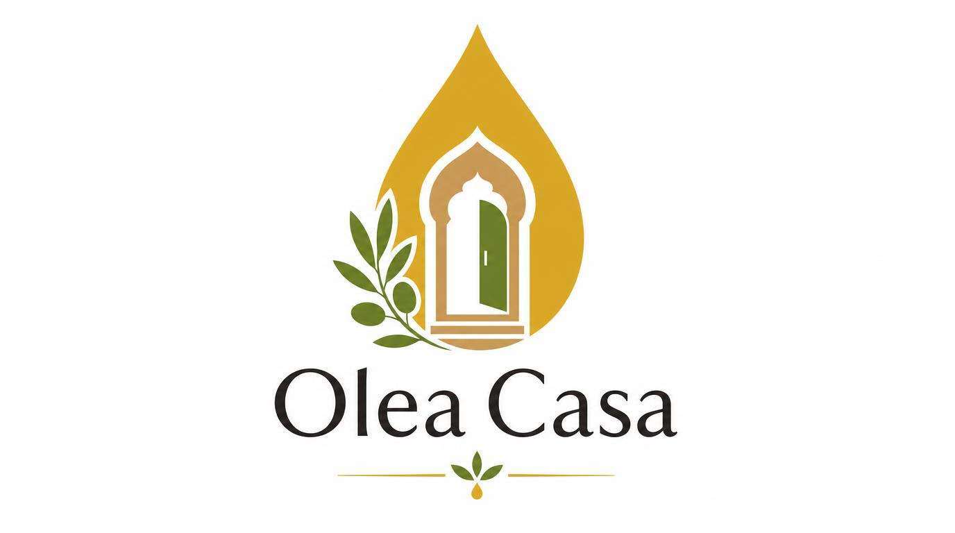 OLEA CASA
